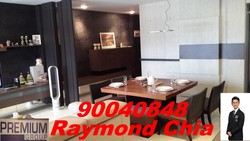 Blk 683A Choa Chu Kang Crescent (Choa Chu Kang), HDB 5 Rooms #161702442
